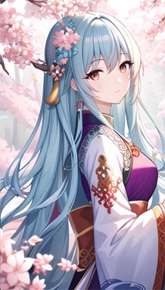 首辅别闹,强扭的瓜不甜!云穗顾重奕 首辅别闹,强扭的瓜不甜!在线阅读