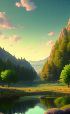 双修：我一手执笔，一手执剑完整全文全集精彩试读 双修：我一手执笔，一手执剑小说免费阅读