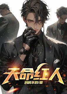 《天命红人》小说精彩阅读 《天命红人》最新章节列表