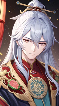 李象李世民小说阅读 李象李世民小说重生大唐,我以十万铁骑镇边疆