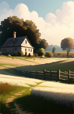 高手下山，开局退婚八大家族叶辰尹轻舞 高手下山，开局退婚八大家族在线阅读