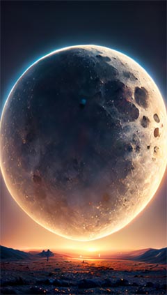 美漫:最强蛊师,杀穿多元宇宙