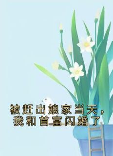 被赶出家门后,我被豪门总裁接手了池静瑶楚天擎 池静瑶楚天擎小说阅读