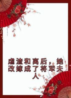 虐渣和离后陆文瓷陆文瓷凌治棋小说结局精彩章节全文