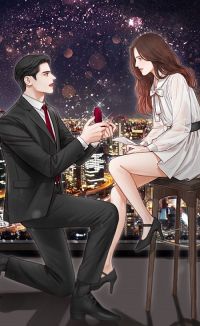 《倒追前妻，财阀千金难高攀》免费阅读 唐俏儿沈惊觉在线阅读