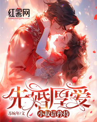 贺问舒唐沛远小说 《先婚厚爱：请矜持》小说全文精彩试读