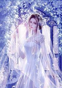 《跟亿万大佬闪婚后她成了团宠》小说主角叶旋霍见琛全文章节免费在线阅读