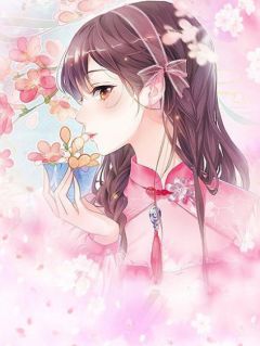 《夫人携崽帅翻全球》姜玥琋战煜骁章节列表精彩试读