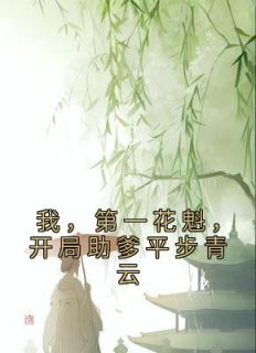 小说《我娘成为皇上白月光，我横走京城》沈栖棠沈伯远柳望舒全文免费阅读