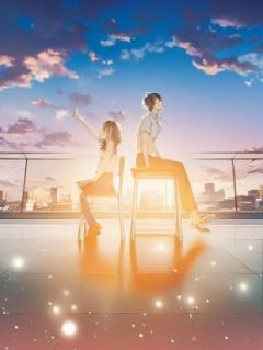 莫爷，前夫人才是真白月光主角素嫣轻雾莫南泽小说精彩章节全文免费试读