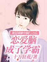 主角是秦羽林思虹的小说 《被足球砸中脑门之后,恋爱脑成了学霸》 全文在线试读