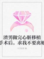 渣男做完心脏移植手术后,求我不要离婚宋昭远姜颜颜小说全文免费阅读