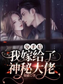 《分手后,我嫁给了神秘大佬》沈一安宋凛全文在线阅读