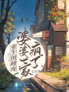 重生团圆夜，婆婆一家疯了林秀云罗平 重生团圆夜，婆婆一家疯了小说免费阅读