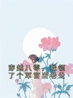 主角是舒苒周野的小说 《穿书八零后,我只想离婚认真搞钱》 全文在线阅读