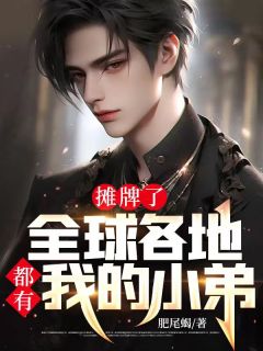 《摊牌了，全球各地都有我的小弟》小说章节精彩阅读 陆北尘林慕雅小说全文