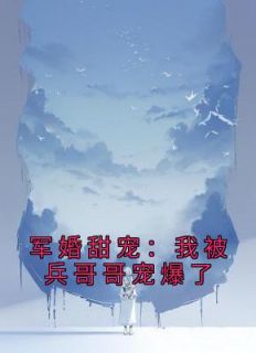 《军婚甜宠：我被兵哥哥宠爆了》时听雨陆卫国章节免费试读 时听雨陆卫国是什么小说