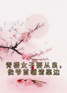 《青楼女子要从良,侯爷首辅请靠边》赵宜宁徐宴安章节精彩试读