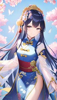 热文《婚局有诡》卢丹妮邓佳哲全文无弹窗阅读