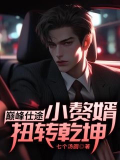 《巅峰仕途:小赘婿扭转乾坤！》大结局免费试读 《巅峰仕途:小赘婿扭转乾坤！》最新章节目录