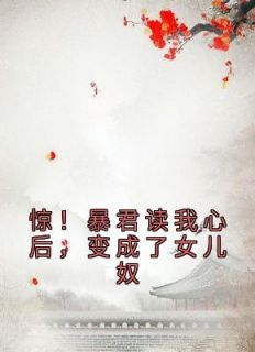 《惊！暴君读我心后，变成了女儿奴》小说章节目录精彩试读 夏晚晚娴妃小说阅读