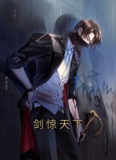 主角是许难安林元清的小说 《剑惊天下》 全文在线阅读