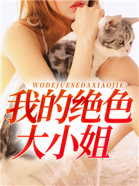 《我的绝色大小姐》小说完结版在线阅读 王文斌聂子琪小说阅读