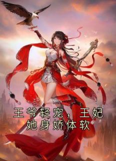 王爷轻宠,王妃她身娇体软
