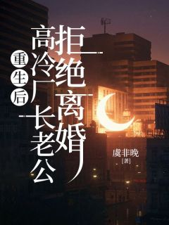 《重生后，高冷厂长老公拒绝离婚》小说章节列表免费试读 沈南栀顾景行小说阅读