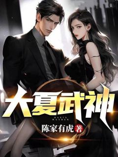 大夏武神by陈家有虎 叶君锋张莹雪在线阅读全文