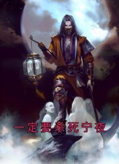 一定要杀死宁夜小说全文精彩章节免费试读(苏牧宁夜)