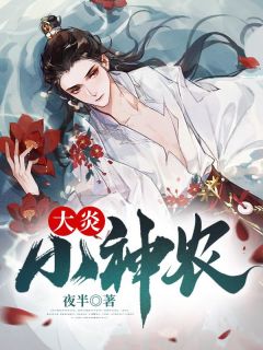 大炎小神农陈北陈有粮全本在线阅读