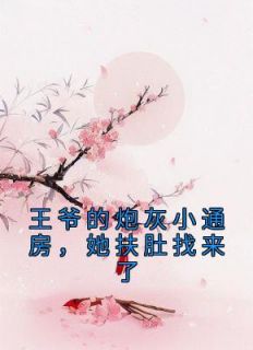 《王爷的炮灰小通房,她扶肚找来了》苏柒柒江徇全文在线阅读