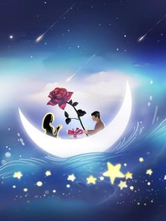 《我的妹妹想要我的命》小说阅读 陆雨棠陆雨晴小说