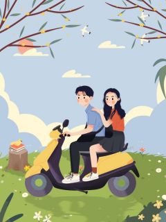 《男友的好哥们是个软妹子》小说全文在线阅读 《男友的好哥们是个软妹子》最新章节目录