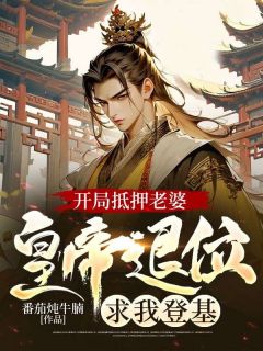 开局抵押老婆,皇帝退位求我登基精彩章节小说目录免费试读 (王雨林幼娘) 大结局无弹窗