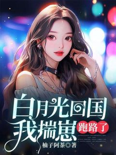 倪夏云易景兆大结局在线阅读 《白月光回国，我揣崽跑路了》免费阅读