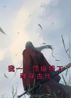 我一个顶级特工魂穿古代最新章节 江潮苏小小大结局免费在线阅读