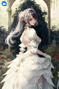 《出道后，渣总前夫跪求当粉头》小说全文免费阅读 夏繁星慕寒琛小说全文