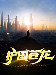 护国苍龙韩非赵宛如全文阅读 作者阿井