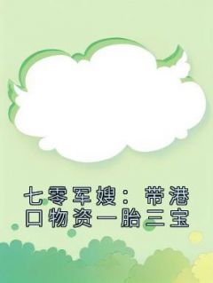 七零军嫂:带港口物资一胎三宝