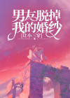 男友脱掉我的婚纱让小三穿苏酥何宴 男友脱掉我的婚纱让小三穿小说免费阅读