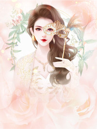 主角是叶熙霍薄言的小说 《四宝天降爹地快追妻》 全文在线阅读