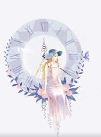 离婚后前夫带着萌宝上门认错小说试读 乔欣暖席司霆小说全文章节列表