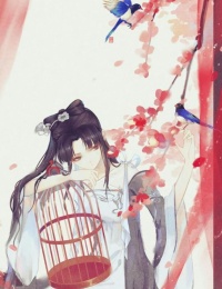 《名动京城战王非我不娶》楚无忧轩辕容墨小说精彩章节免费试读