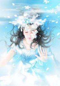 《小妻太娇,大佬他沦陷了》小说全文免费阅读 《小妻太娇,大佬他沦陷了》最新章节列表