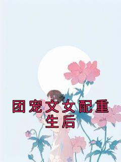 《团宠文女配重生后》小说大结局免费试读 林晚晴林沐川小说全文