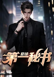 《官场:第一秘书》小说完结版在线试读 纪少龙林芷晴小说全文