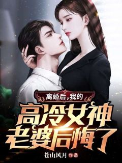 《离婚后,我的高冷女神老婆后悔了》小说章节免费阅读 叶天明林清允小说阅读