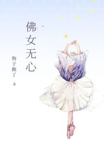 小说佛女无心叶辰董梦涵章节免费在线阅读地址